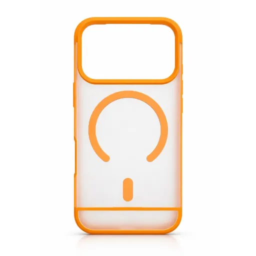 Magsafe M5-L043 Case - iPhone 17 Pro Max