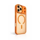 KEEPHONE MAGO PRO Case - iPhone 17 Pro Max