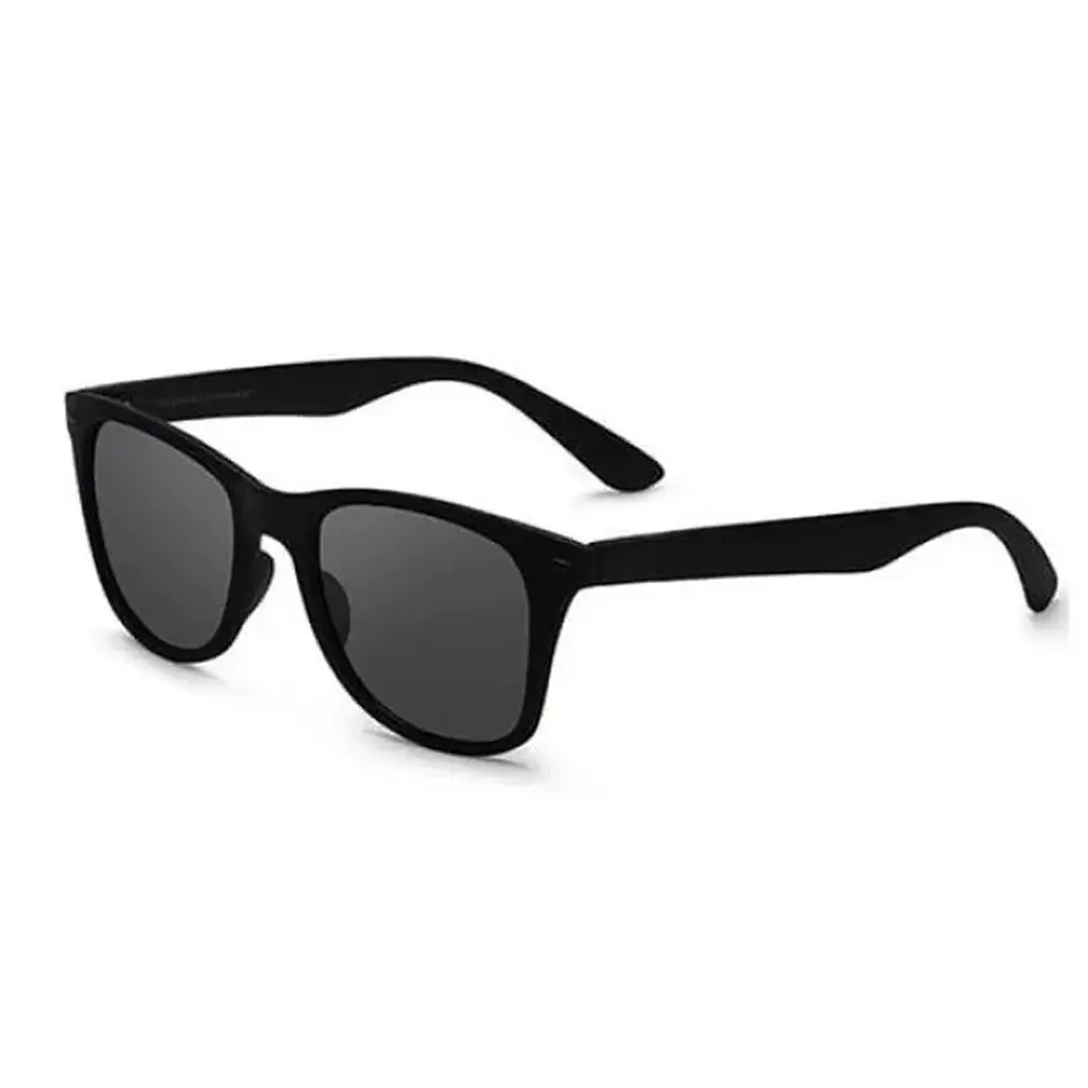 Xiaomi Turok Steinhardt Traveler Sunglasses - STR004-0120