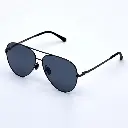 Xiaomi Polarized Pilot Sunglasses