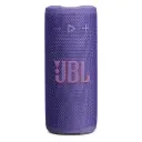 JBL GRIP Bluetooth Speaker