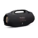 JBL BOOMBOX 4 PORTABLE BLUETOOTH SPEAKER