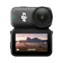 DJI OSMO NANO Standard Combo - 64GB - ON001+OD001