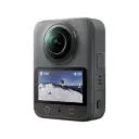 DJI OSMO 360 Adventure Combo - OQ001