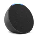 Amazon Echo Pop Compact Smart Speaker