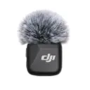 DJI MIC MINI Transmitter Wireless Microphone