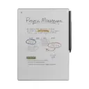 reMarkable Paper Pro with MarkerPlus