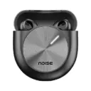 Noise Master Buds - Sound by Bose