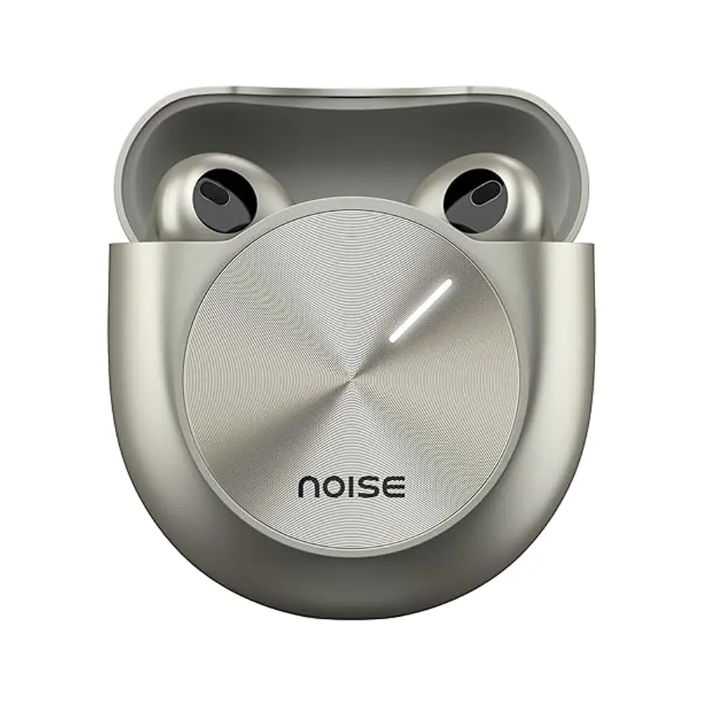 Noise Master Buds - Sound by Bose | EStore