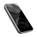 Mcdodo 3 in 1 Magnetic Wireless Charger