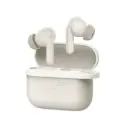 Oraimo SpaceBuds Lite - OTW-324