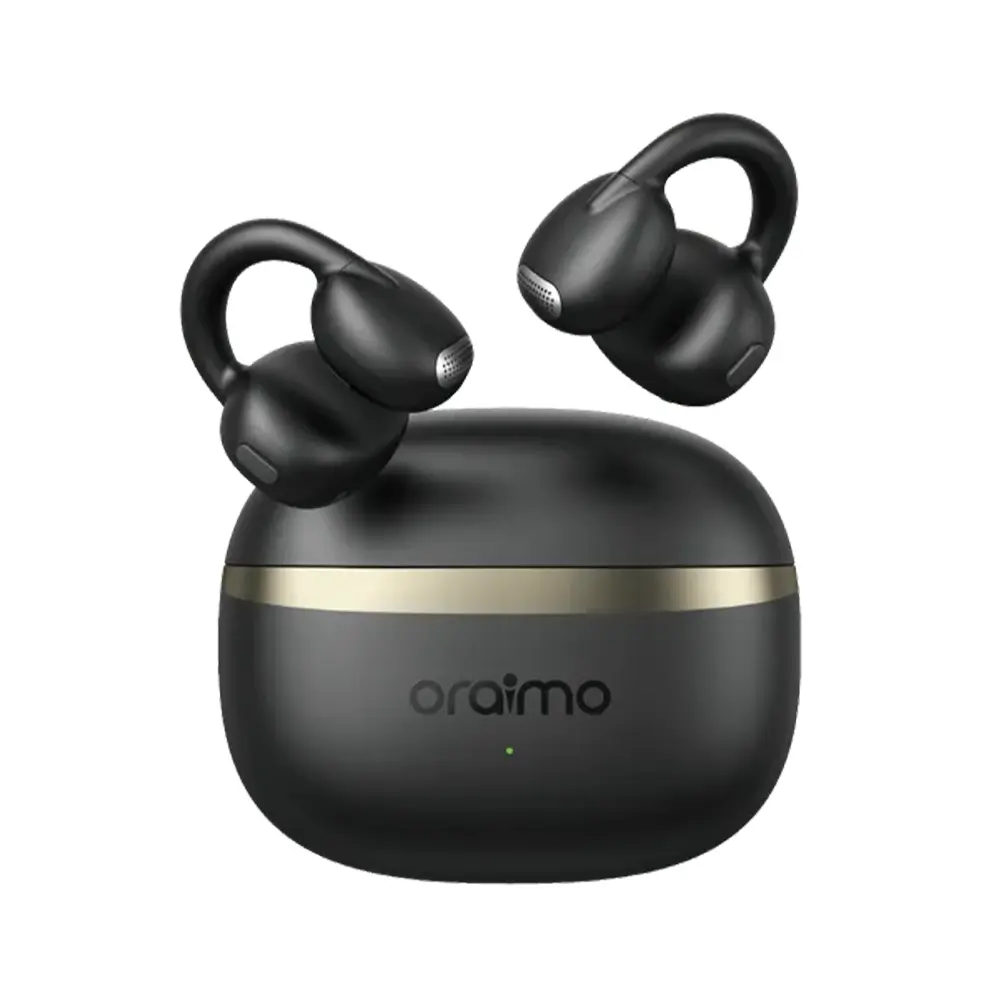 Oraimo OpenSnap - OPN-373