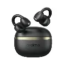 Oraimo OpenSnap - OPN-373