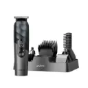 Oraimo UltraTrim 16-in-1 Effotless Grooming