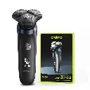 Oraimo Shaver ORS-280 Speed Black 