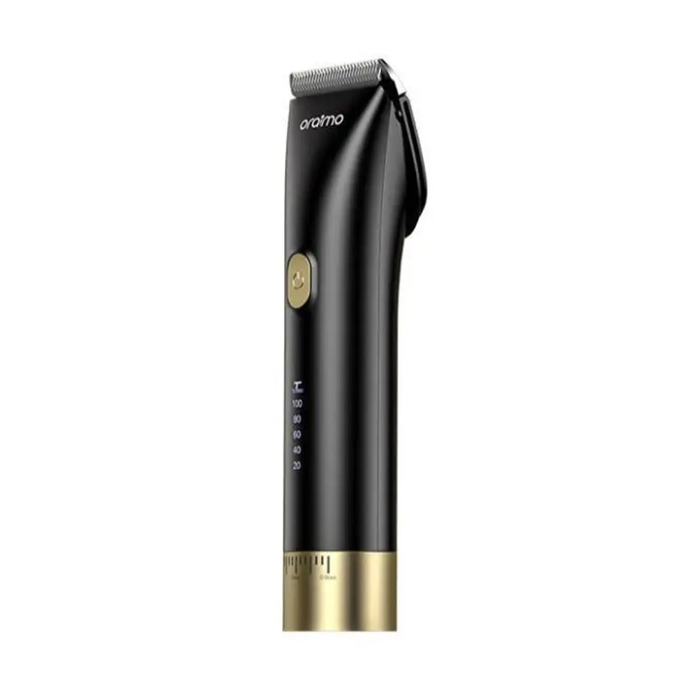 [OCL-210] Oraimo Smart Clipper Plus