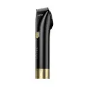 Oraimo Smart Clipper Plus