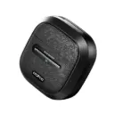 Oraimo GoShave MultiFunctional Smart-Shaver