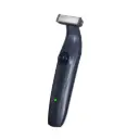 Oraimo Smart Grooming Kit All-in-one Grooming Kit