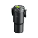 Oraimo ThermoGo Vacuum Thermos CUP