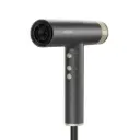 Oraimo HADR OHD-550N GRAPHITE GREY UK 