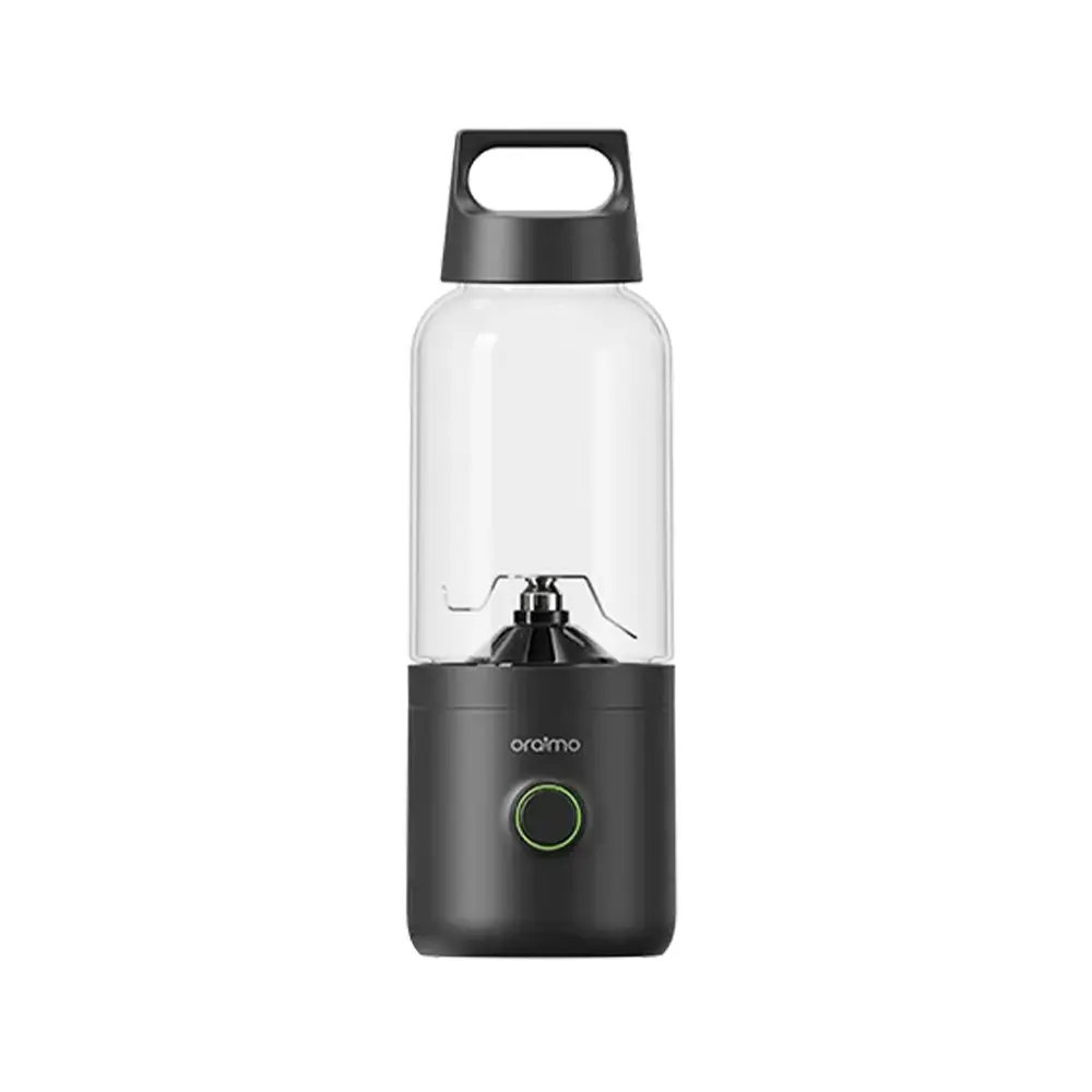 [OH-PB1N] Oriamo Smart Blender Go Portable Blenders