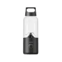 Oriamo Smart Blender Go Portable Blenders