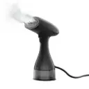 Oraimo SmartSteamer Portable Handheld Garment Steamer