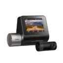 70Mai A510-1 SET Hardwire Dash Cam