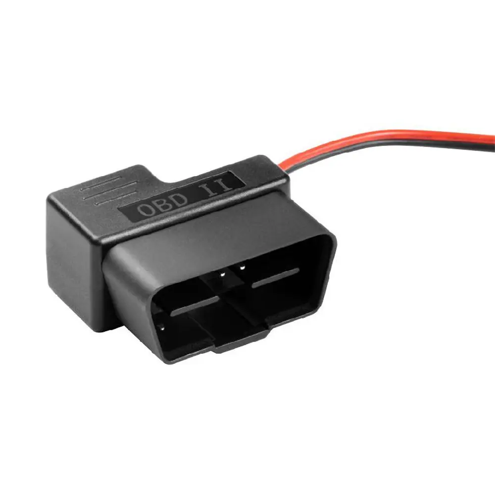 70mai OBD-II Hardwire Kit