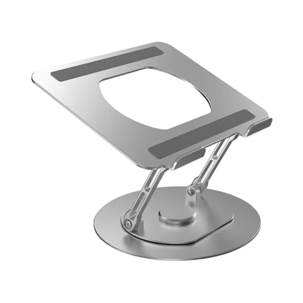 WiWU S800 Rotative Foldable Laptop Stands