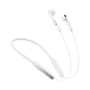 Joyroom Freechange DS1 2 in 1 Magnetic TWS Neckband Headphone