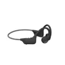Philips Open-ear wireless sports headphones 