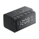 Havit W3041 Multifunctional Wireless Charger 15W 