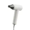 Momax 1-Care Hair Mini Ultra Speed Ion Hair Dryer