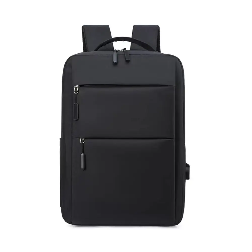 Havit H0026 15.6inch backpack black 