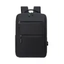 Havit H0026 15.6inch backpack black 