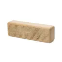 BelaDesign Bluetooth Speaker