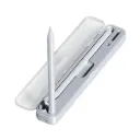 Porodo Wireless Charging & Storage For Pencil 1 & 2 Case 