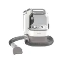  PORODO PET GROOMING KIT TRIMMER & VACUUM