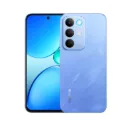 Realme C85 