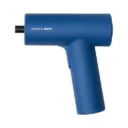 Hoto Cordless Screwdriver blue (QWLSD008) 
