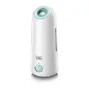 Black+Decker Air Humidifier for Home & Office