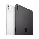 Apple iPad Pro 13-inch (M5) - Wi-Fi