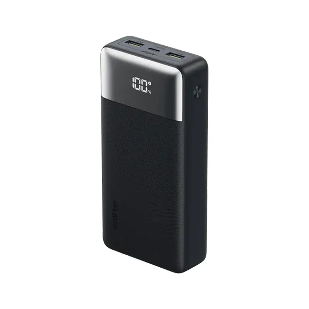 Oraimo PowerBank 20000 mAh Power Nova Q21