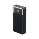 Oraimo PowerBank 20000 mAh Power Nova Q21