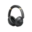 Oraimo BoomPop Pro ANC Over-Ear Headphones 
