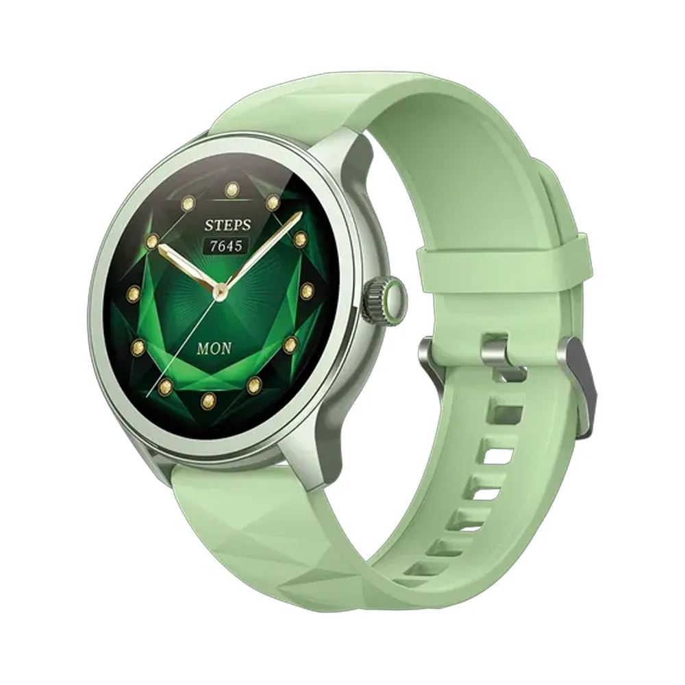 Oraimo Watch 2R OSW-30