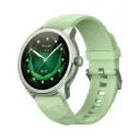 Oraimo Watch 2R OSW-30