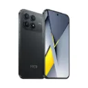 Poco F8 Pro 